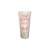 CREMA NUTRIENTE alla ROSA