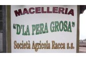 Macelleria Racca